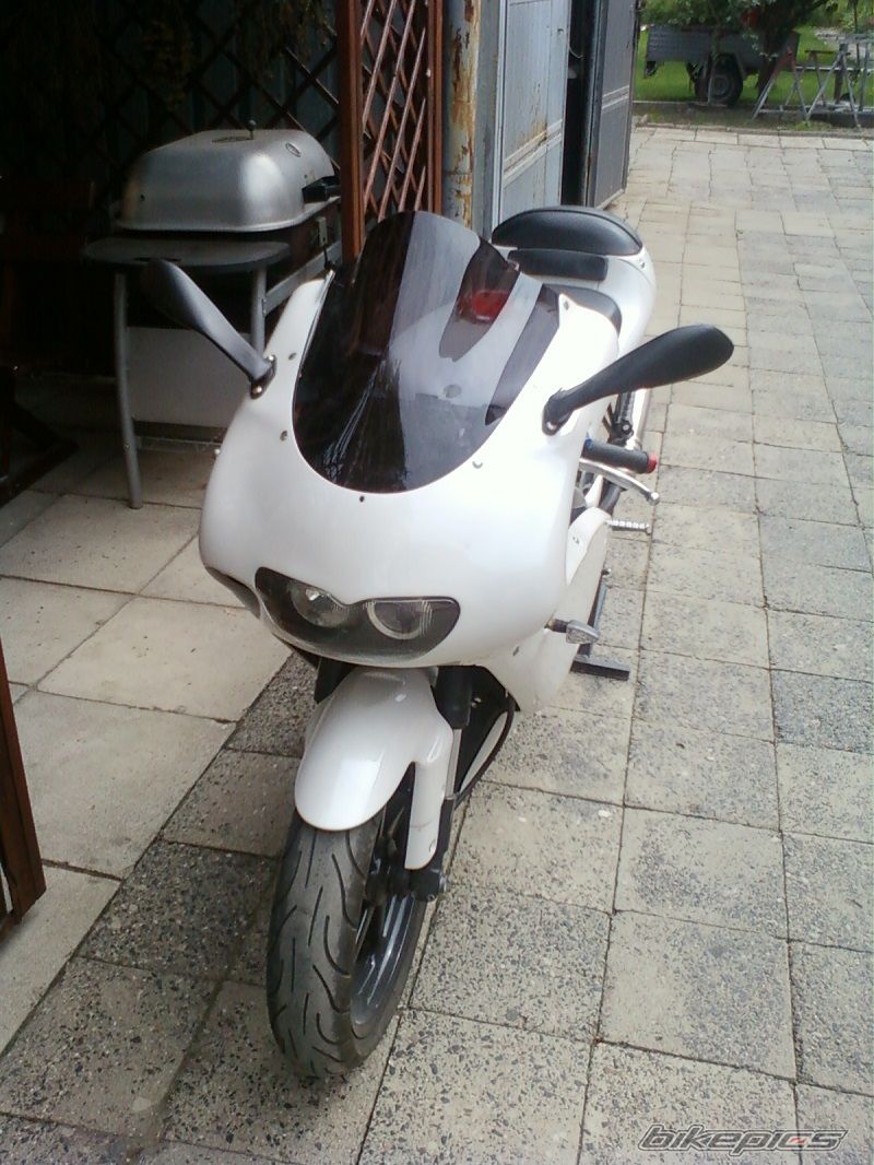 Photo 2615646