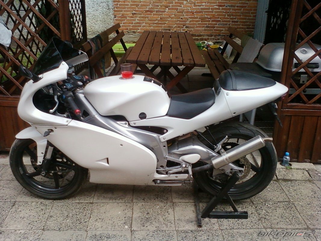 Bike Photo 2615647