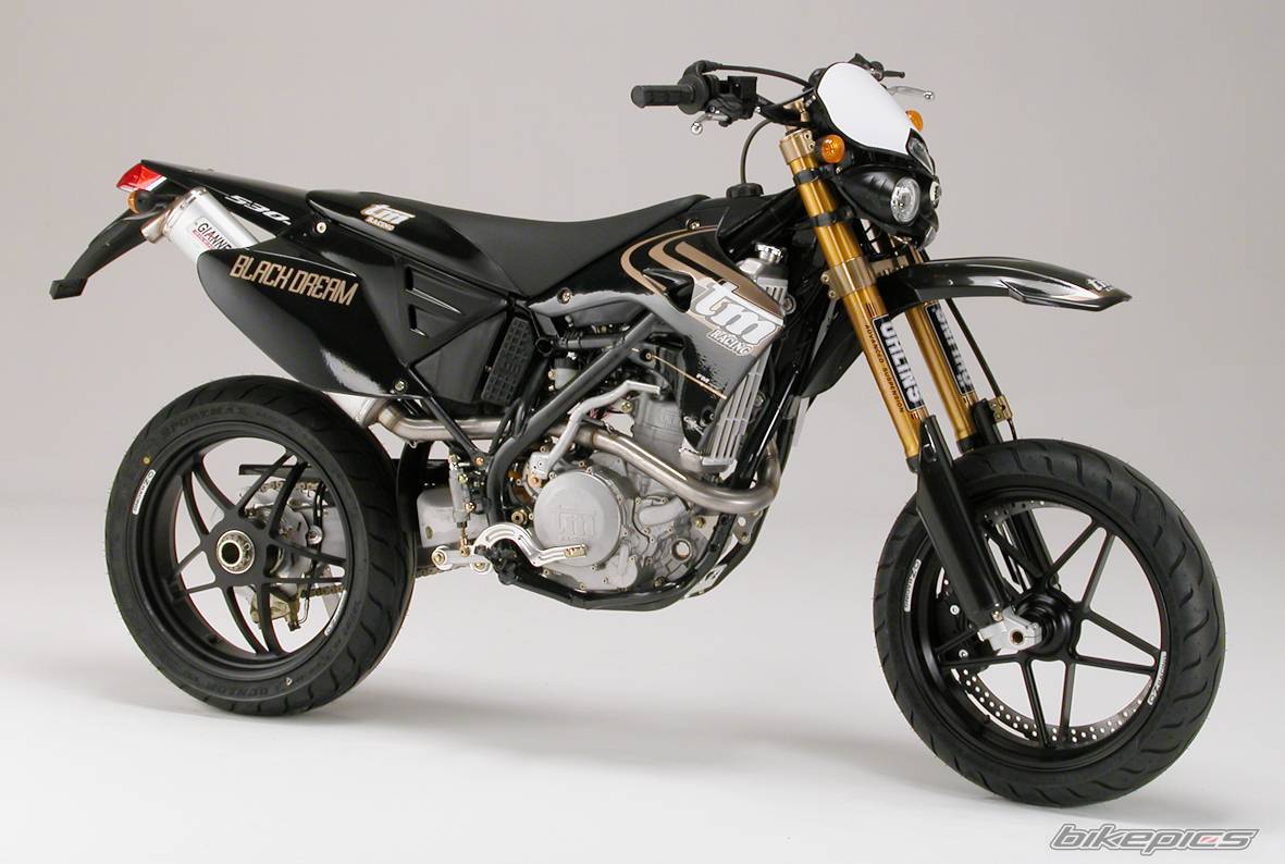 Bike Photo 261565