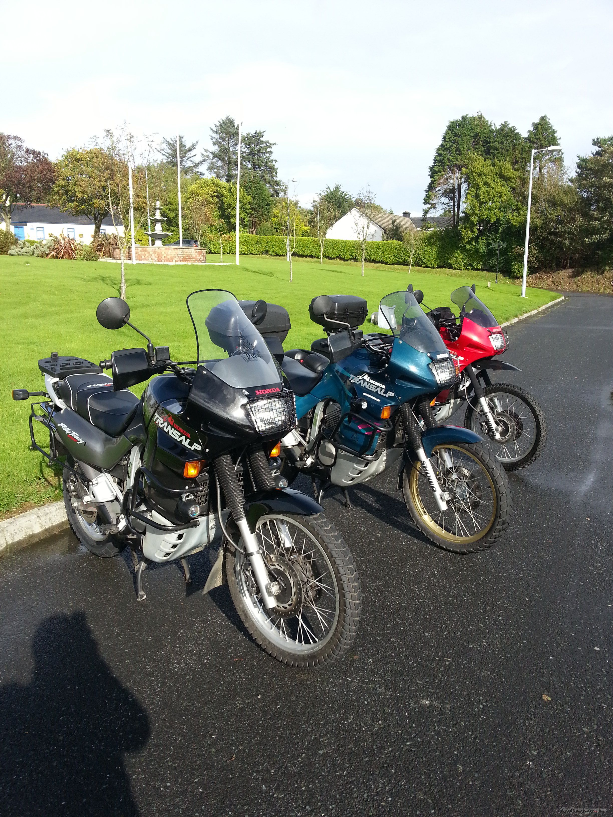 Photo 2615650