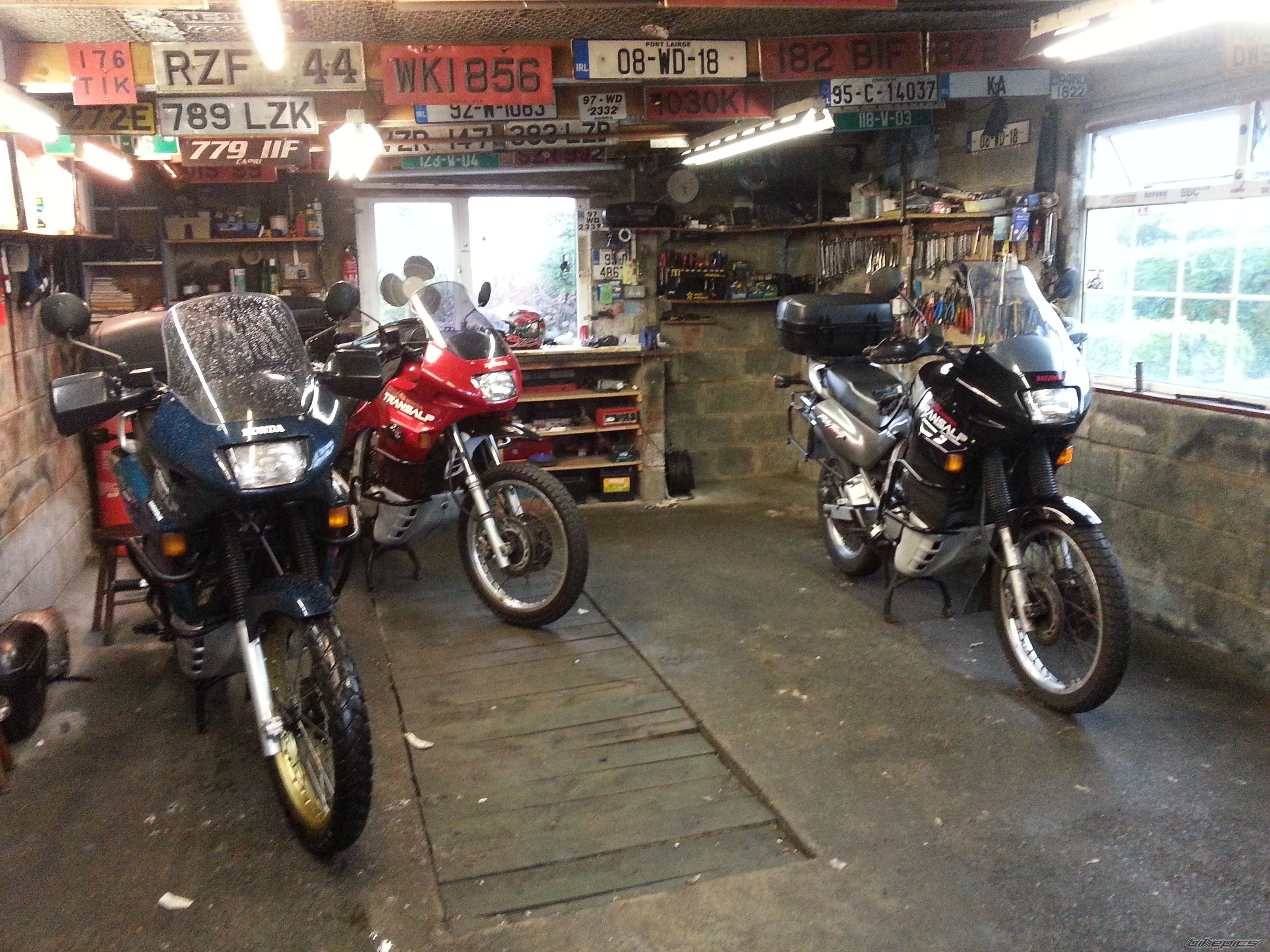 Photo 2615655