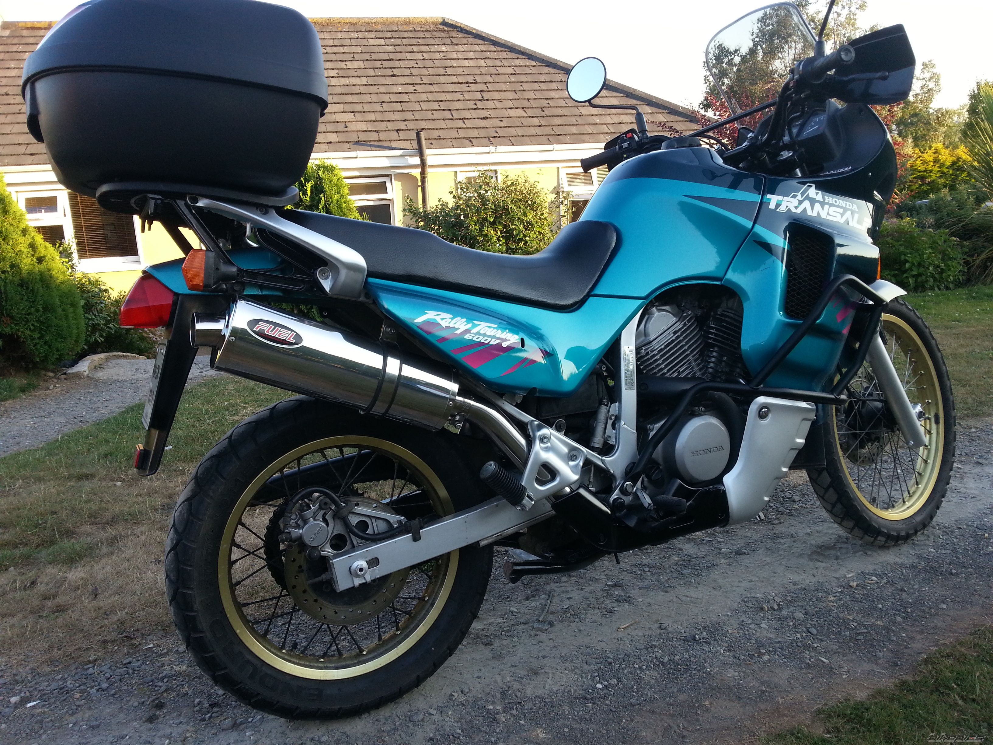 Photo 2615656