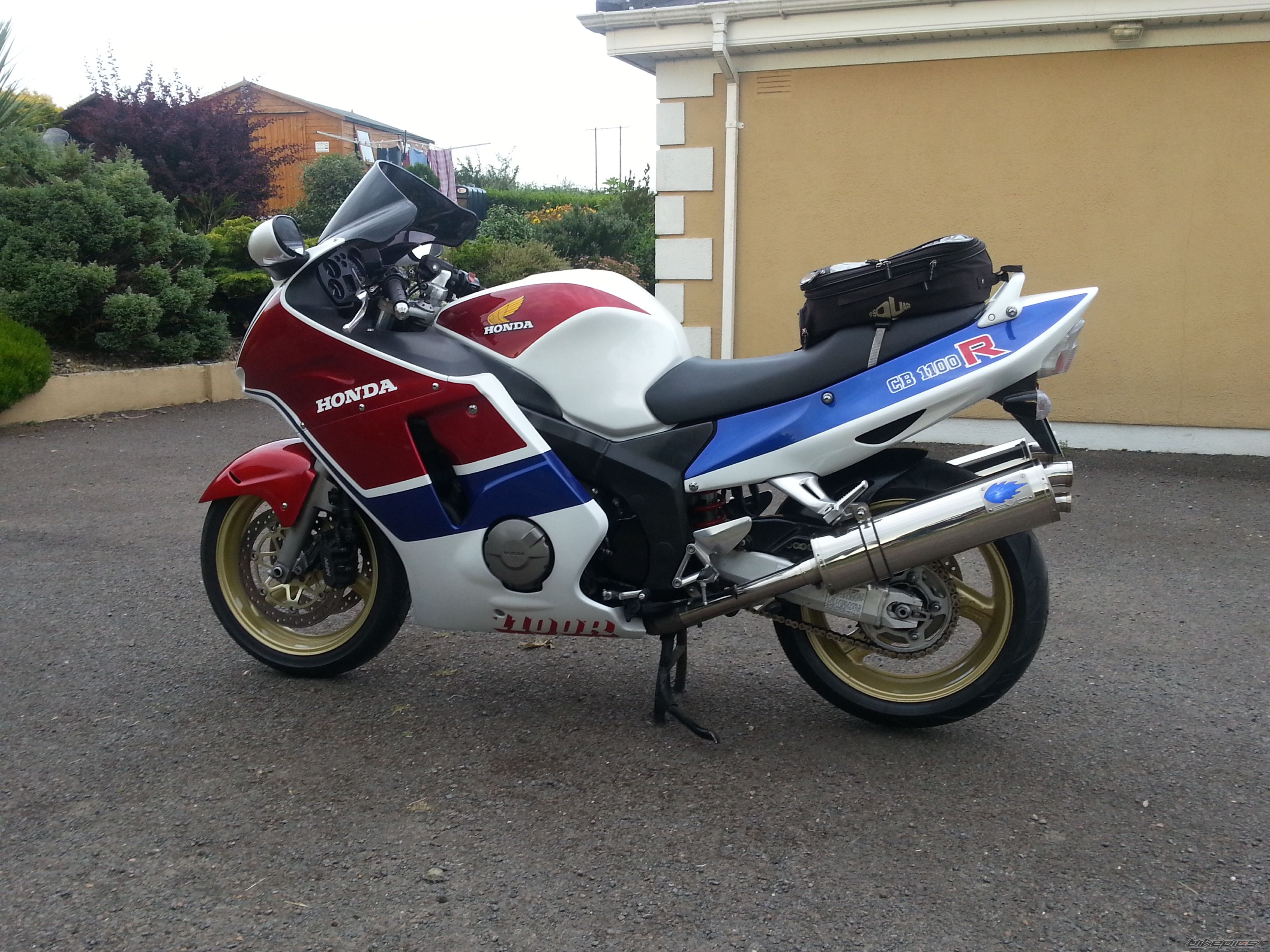 Photo 2615659