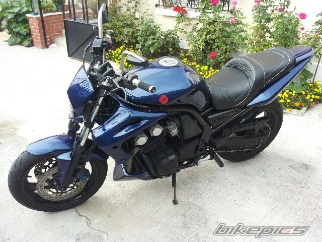 Photo 2615664