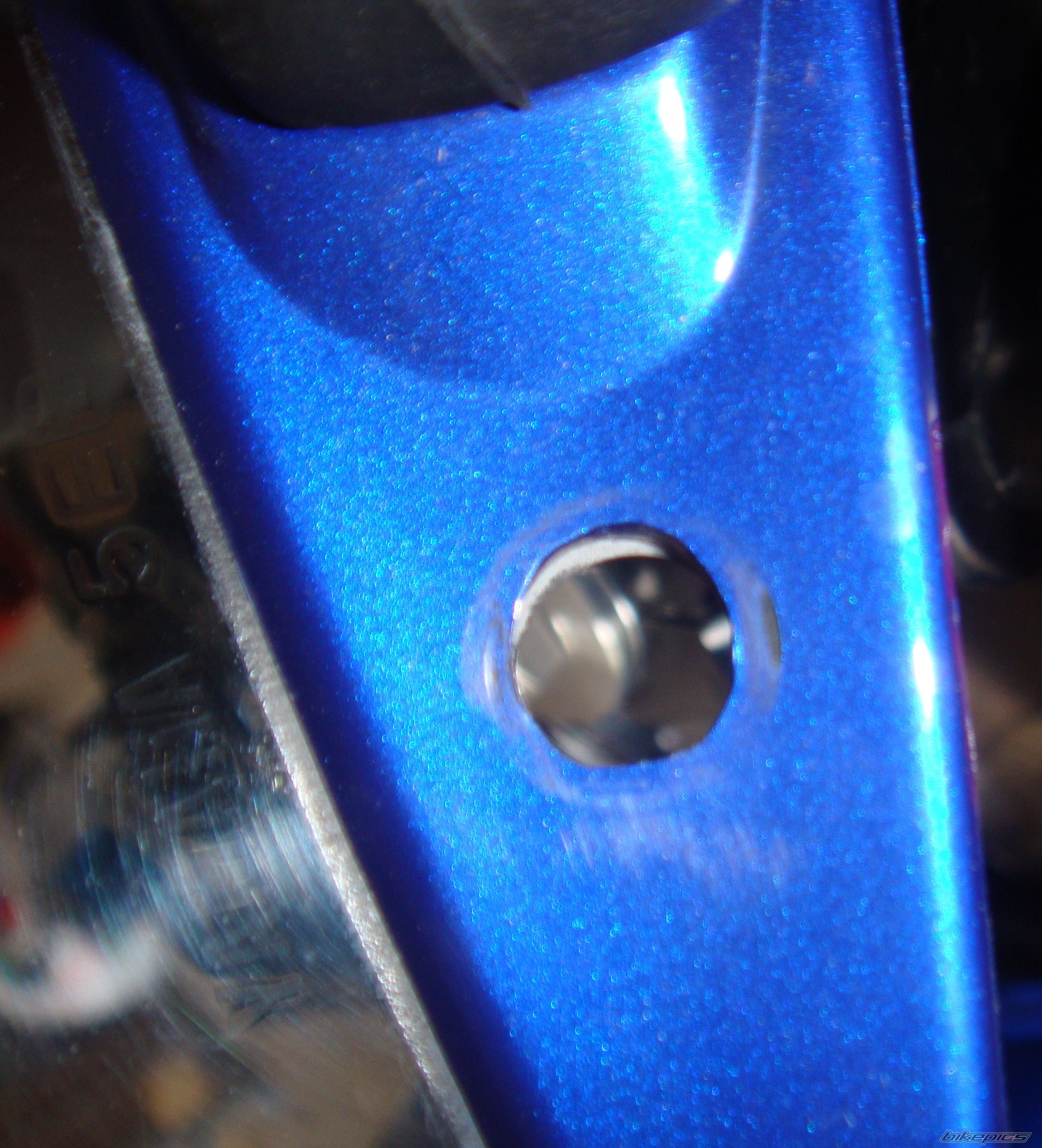 Photo 2615669