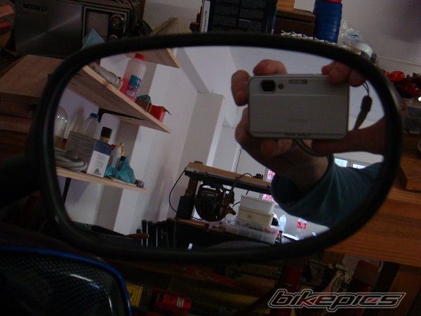 Photo 2615671