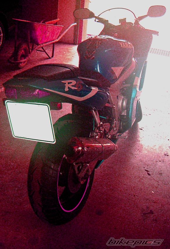 Photo 2615672