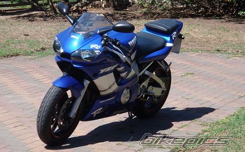 Photo 2615673