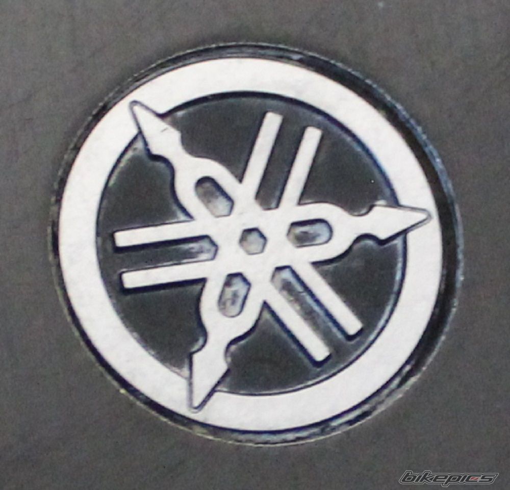 Photo 2615675
