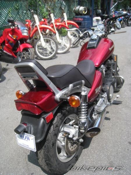 Photo 2615681