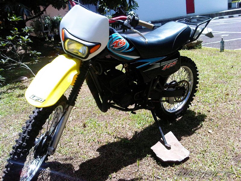 Photo 2615688