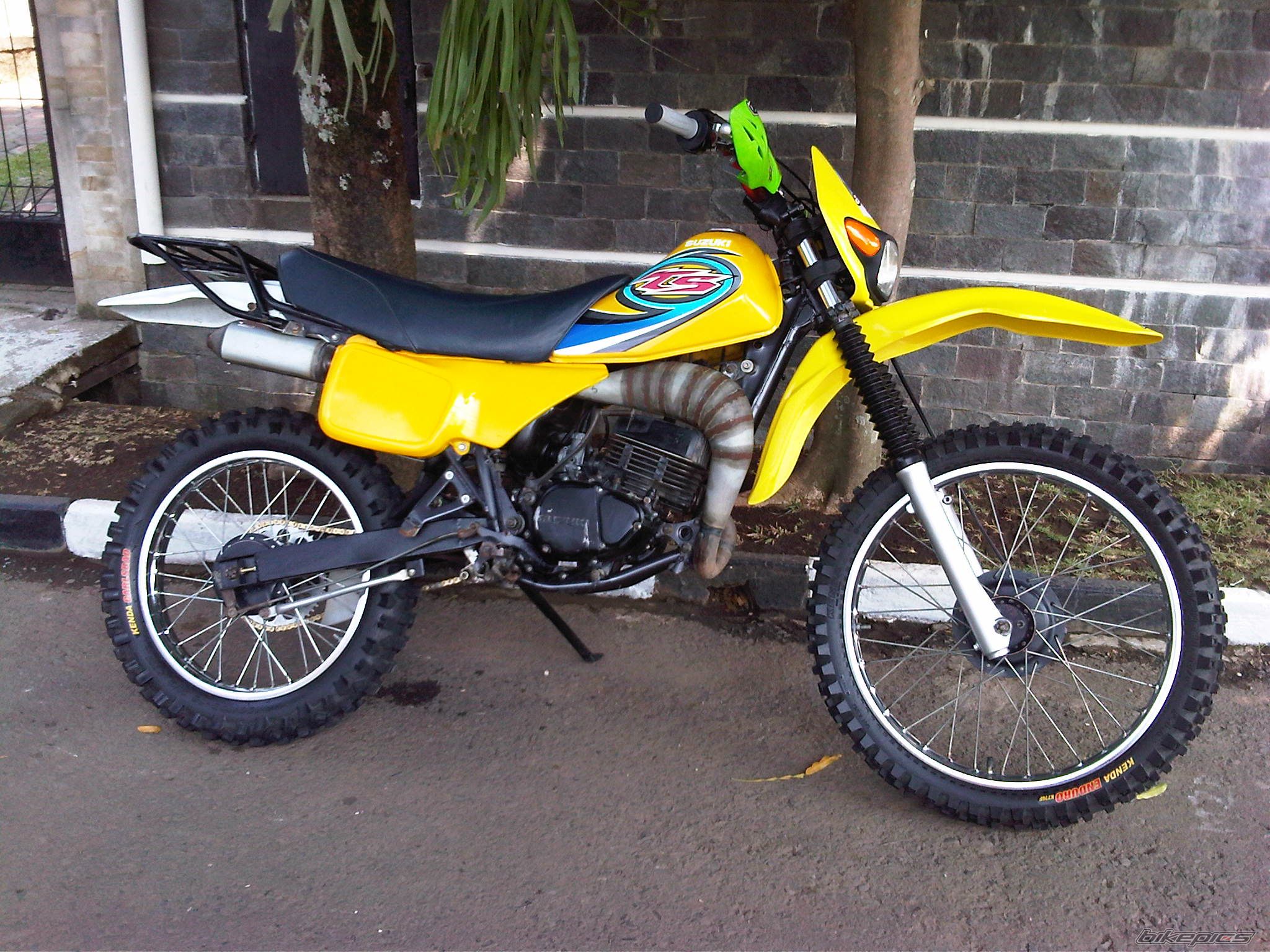 Photo 2615689