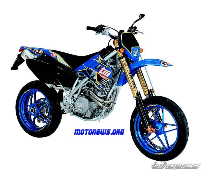 Bike Photo 261569