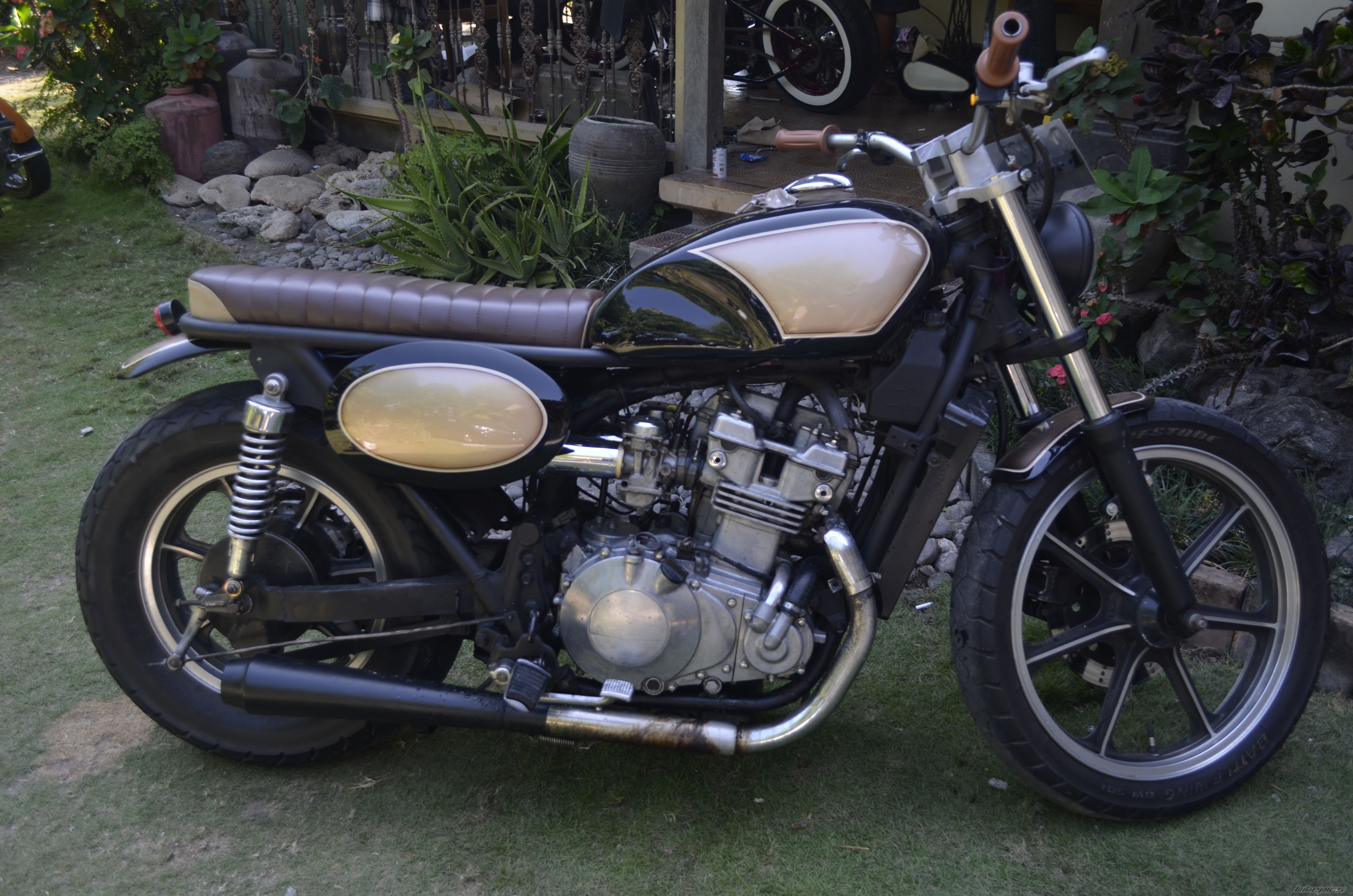 Bike Photo 2615691
