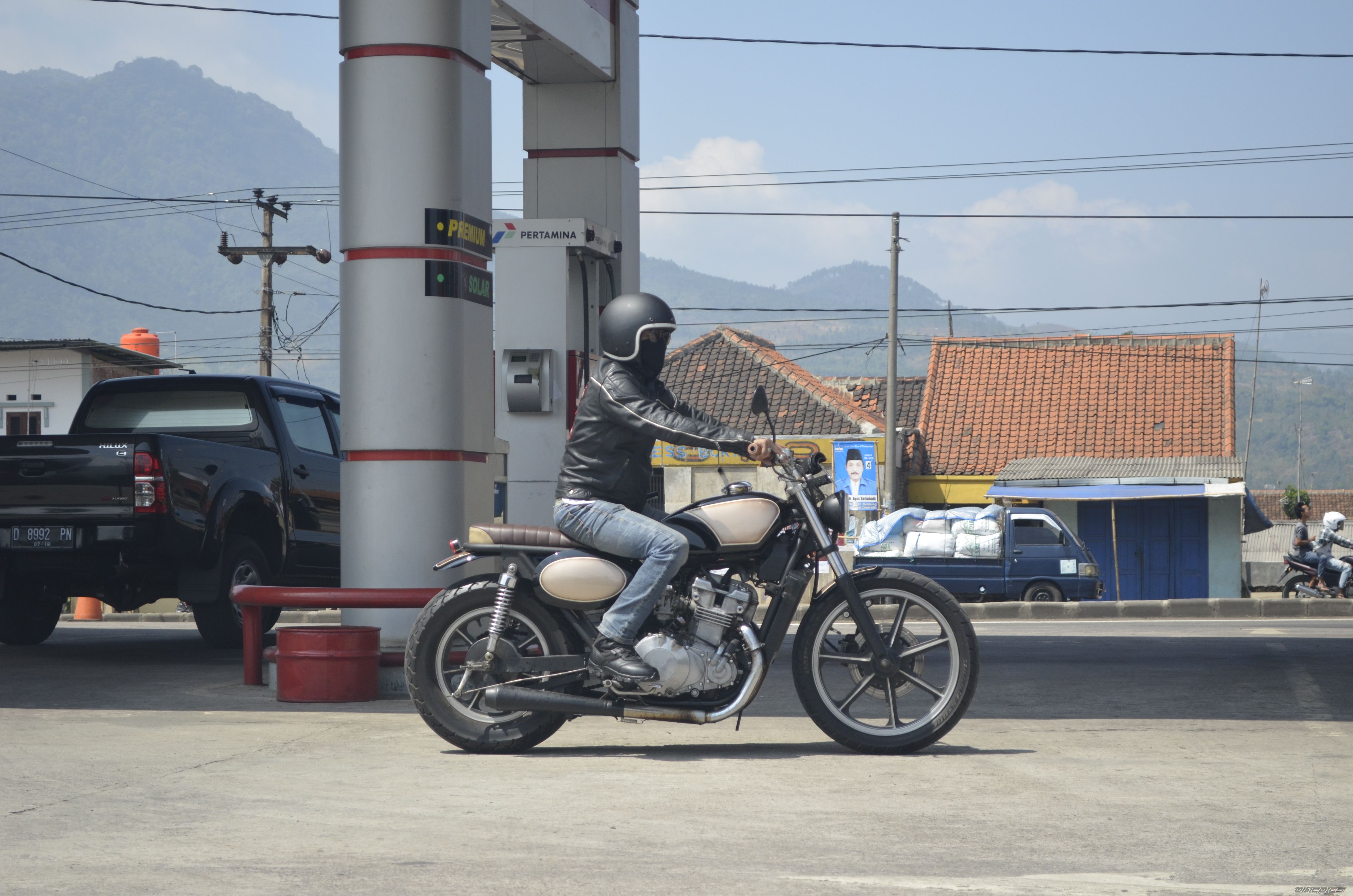 Bike Photo 2615693
