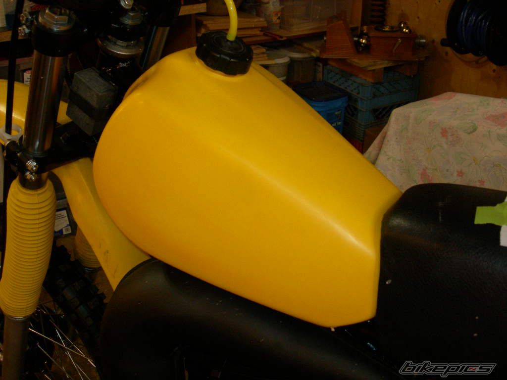 Photo 2615709