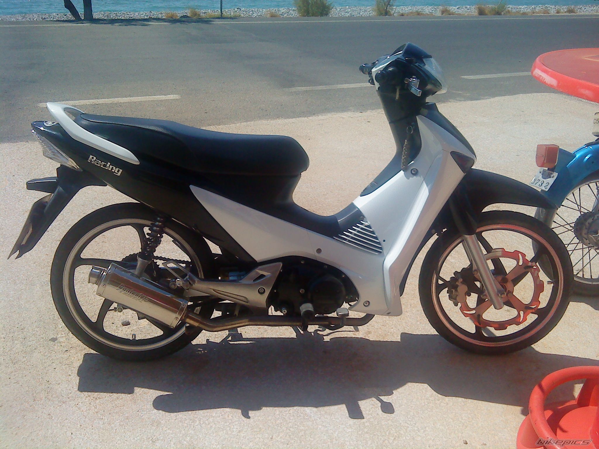 Photo 2615717
