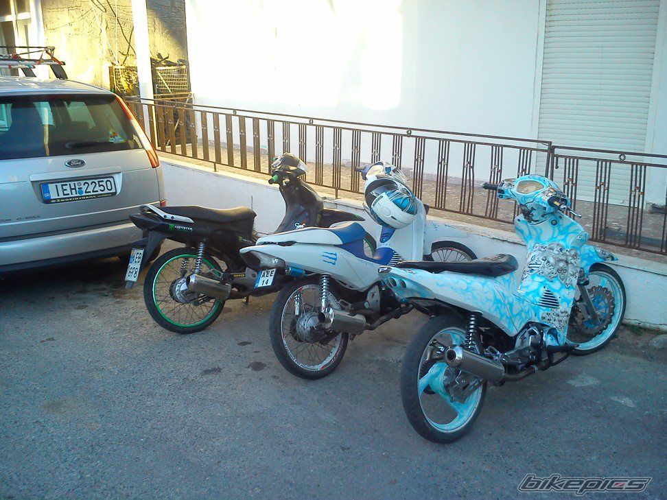 Photo 2615718