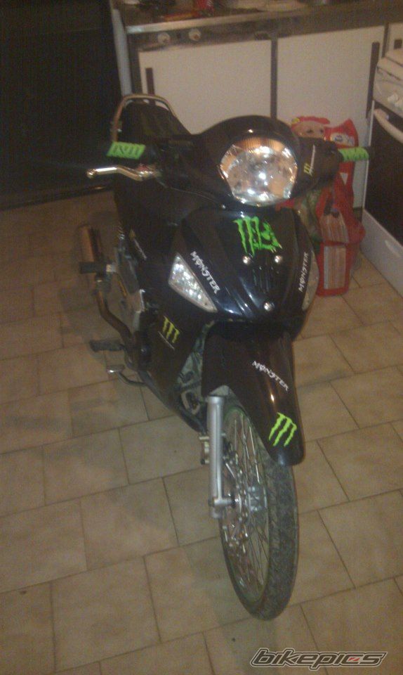 Photo 2615720