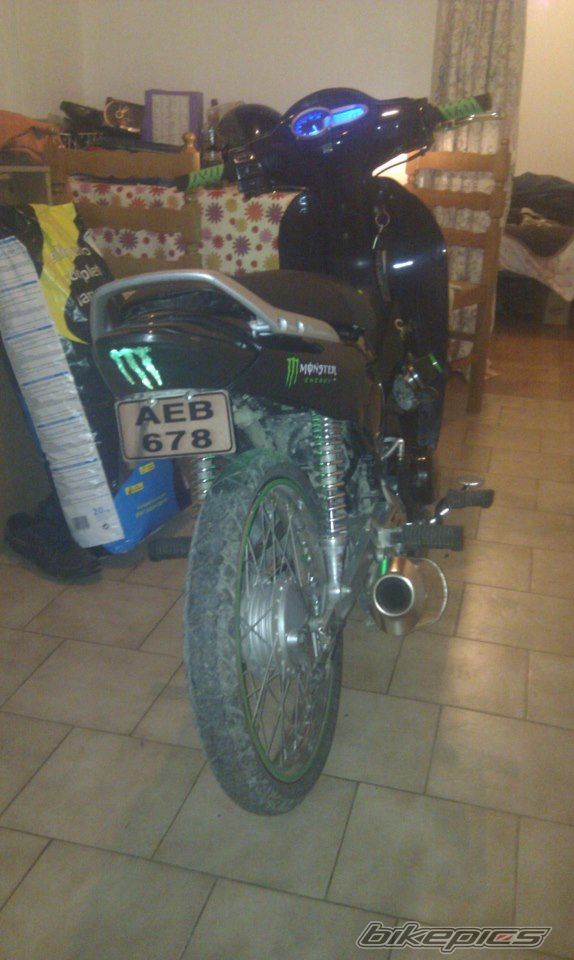 Photo 2615721