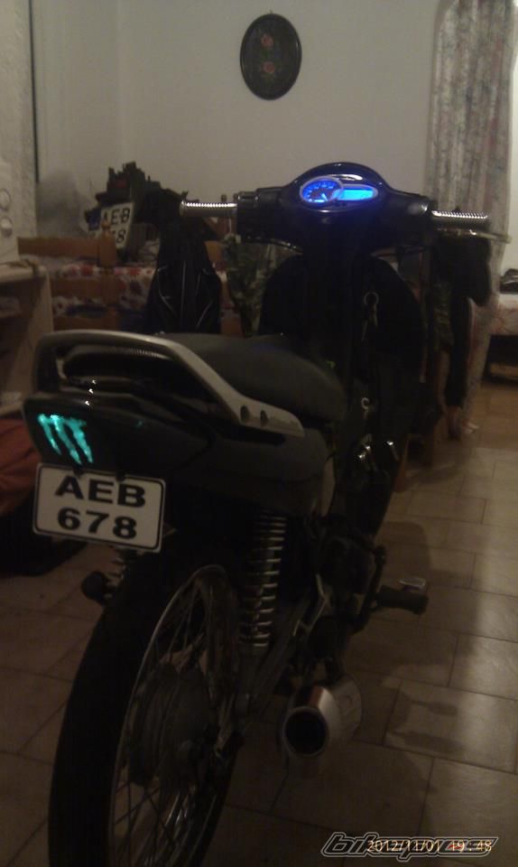 Photo 2615723