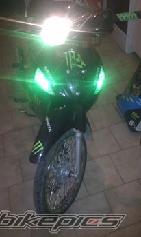 Photo 2615724