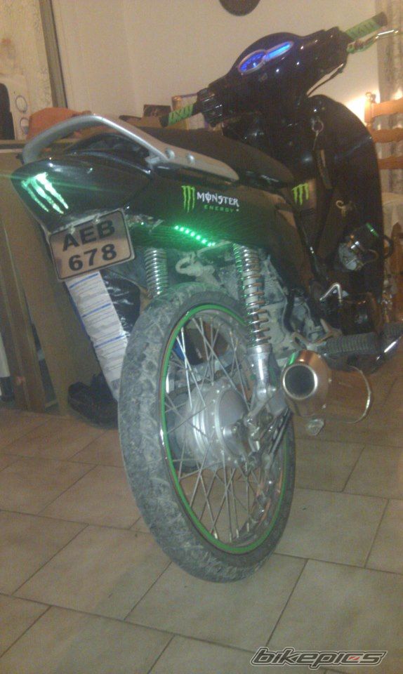 Photo 2615725