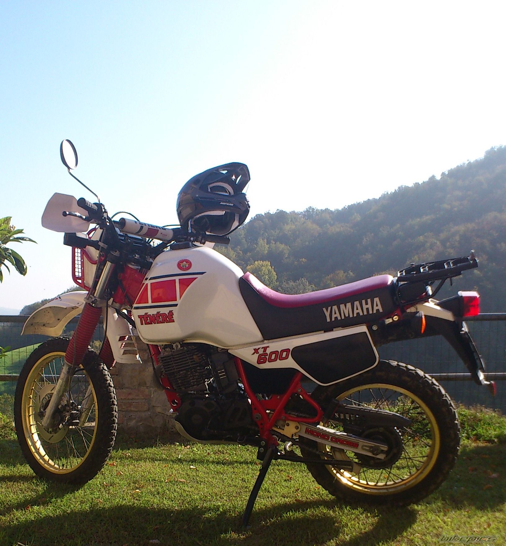 Photo 2615729