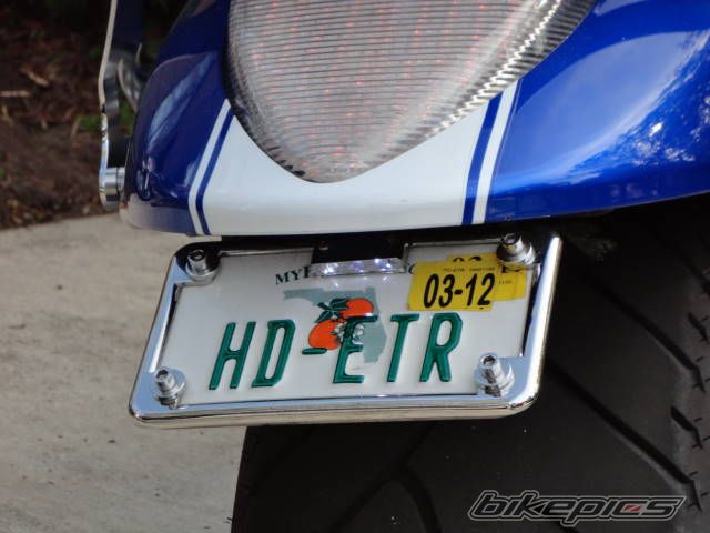 Photo 2615734