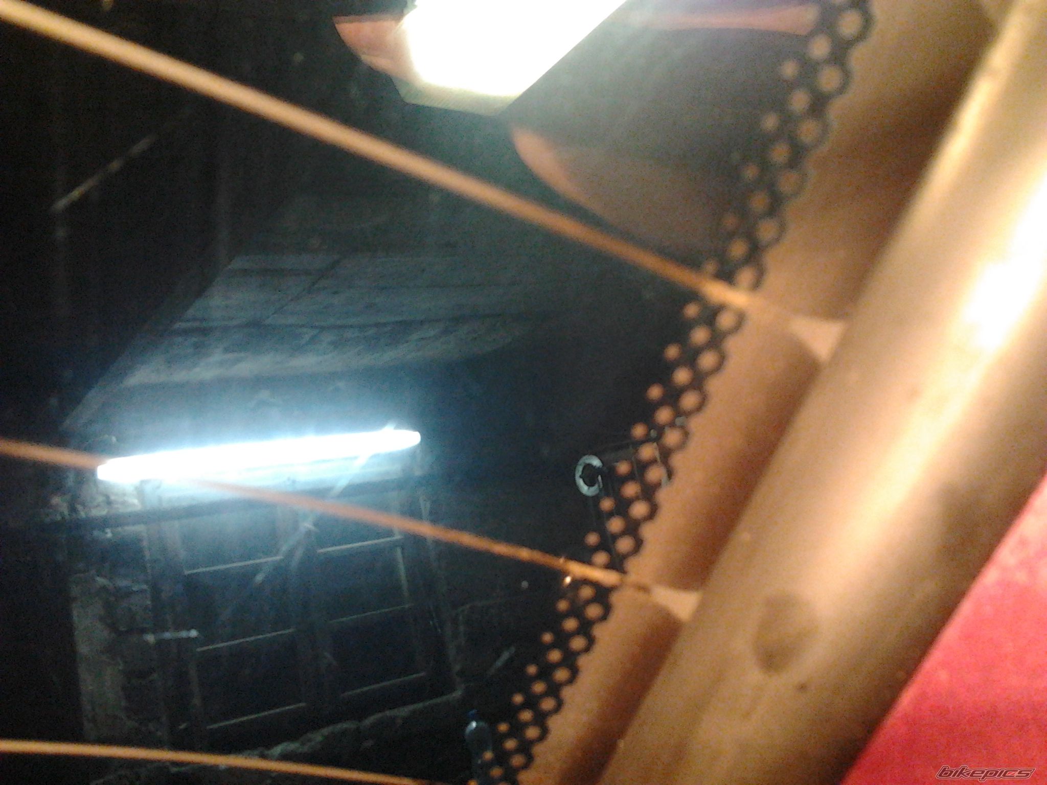 Photo 2615746