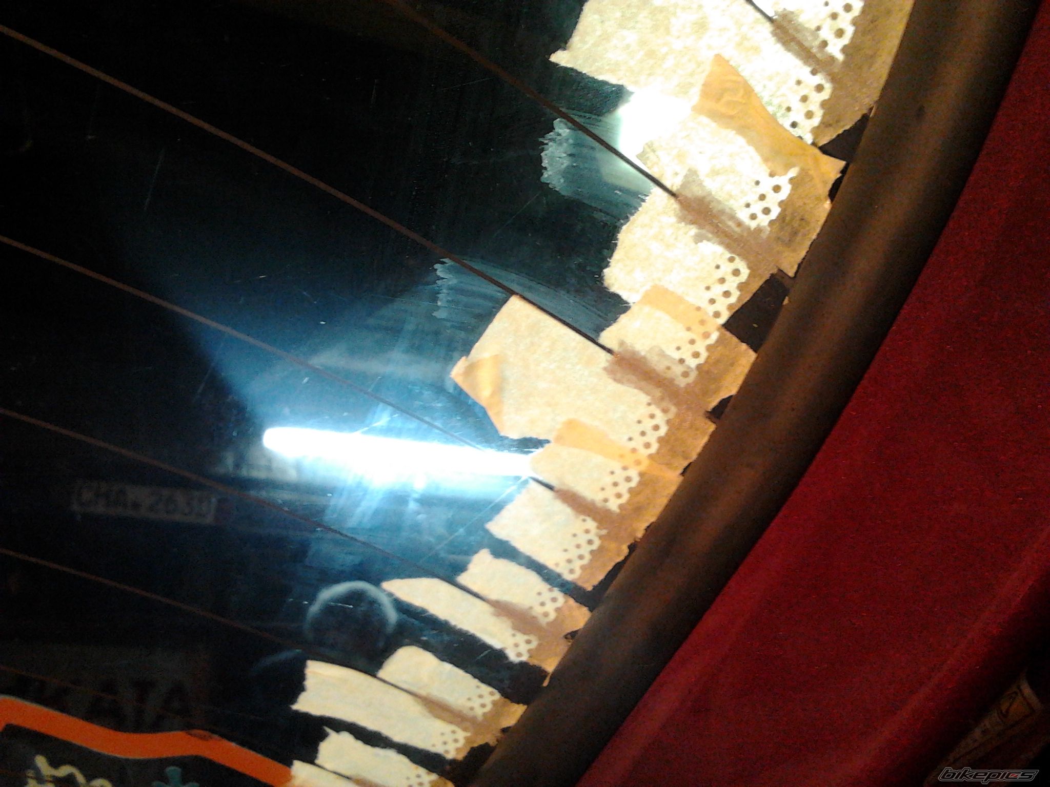Photo 2615747