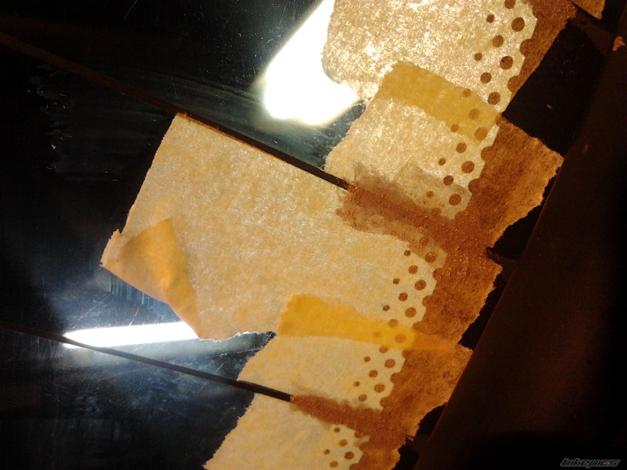 Photo 2615748