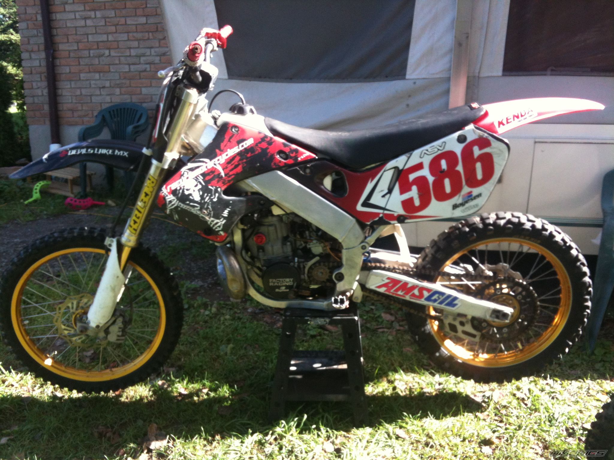 Photo 2615749