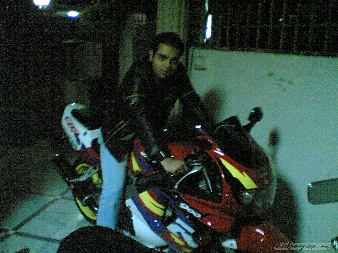 Photo 261575