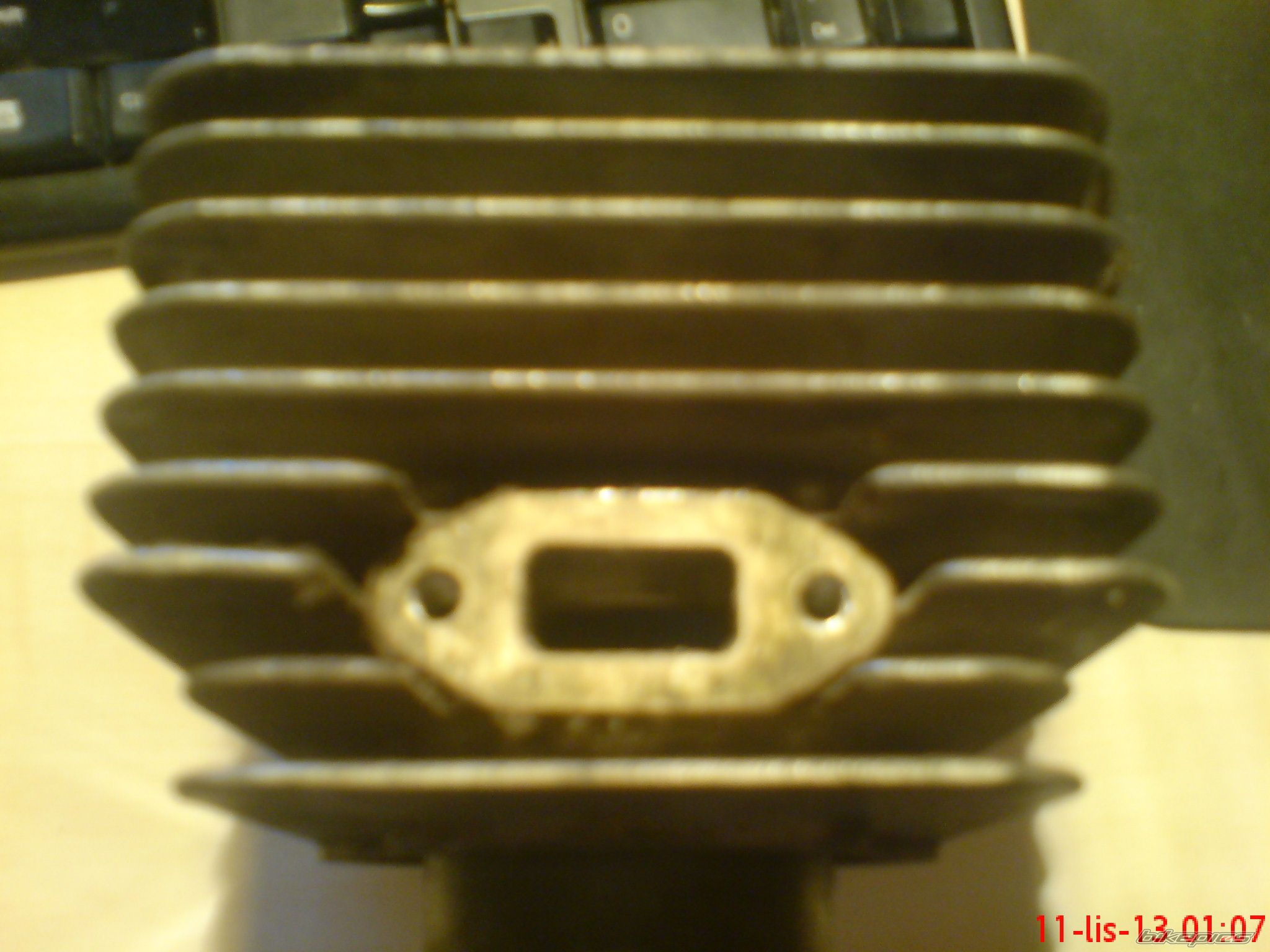 Bike Photo 2615751