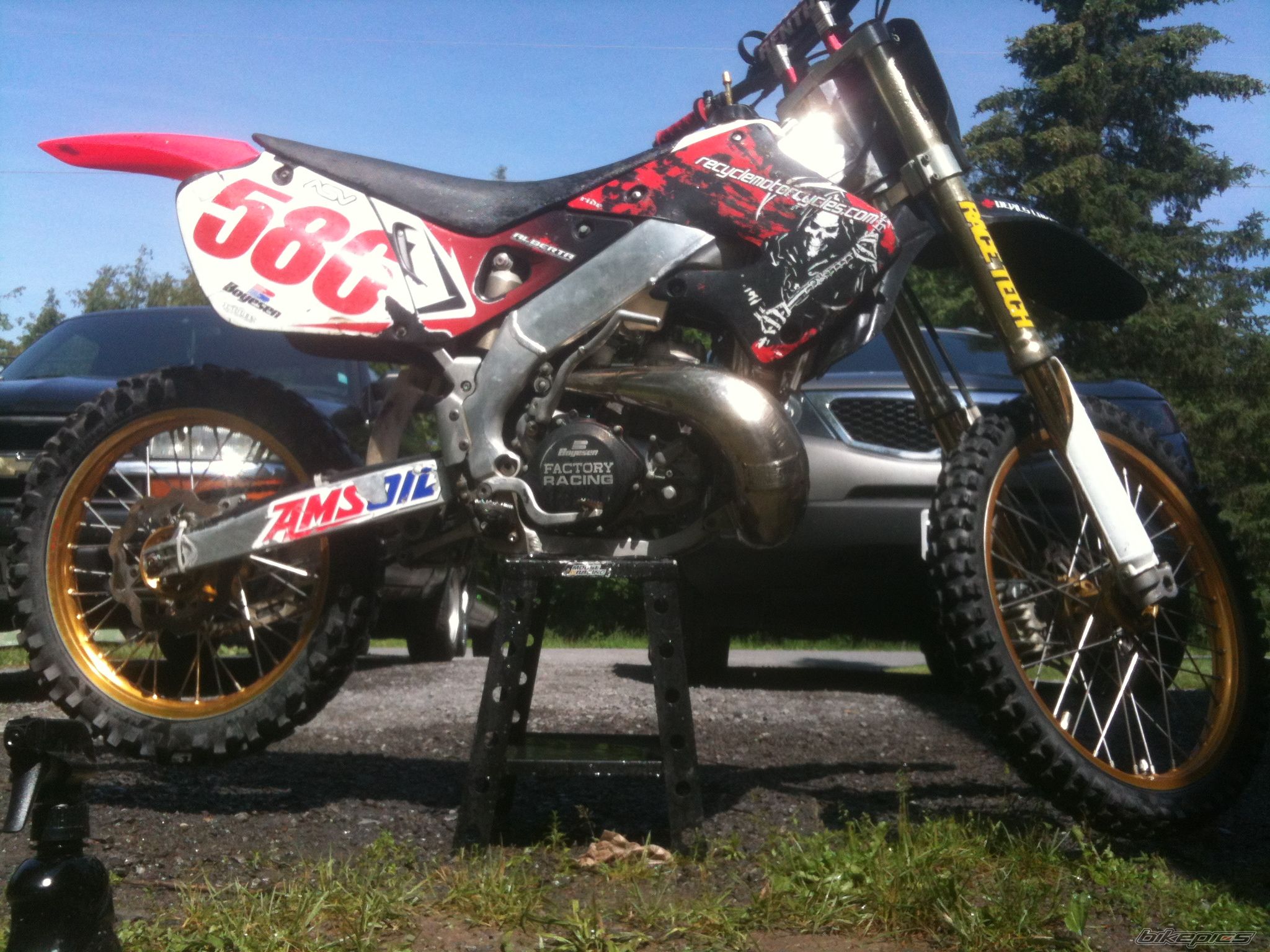 Photo 2615755