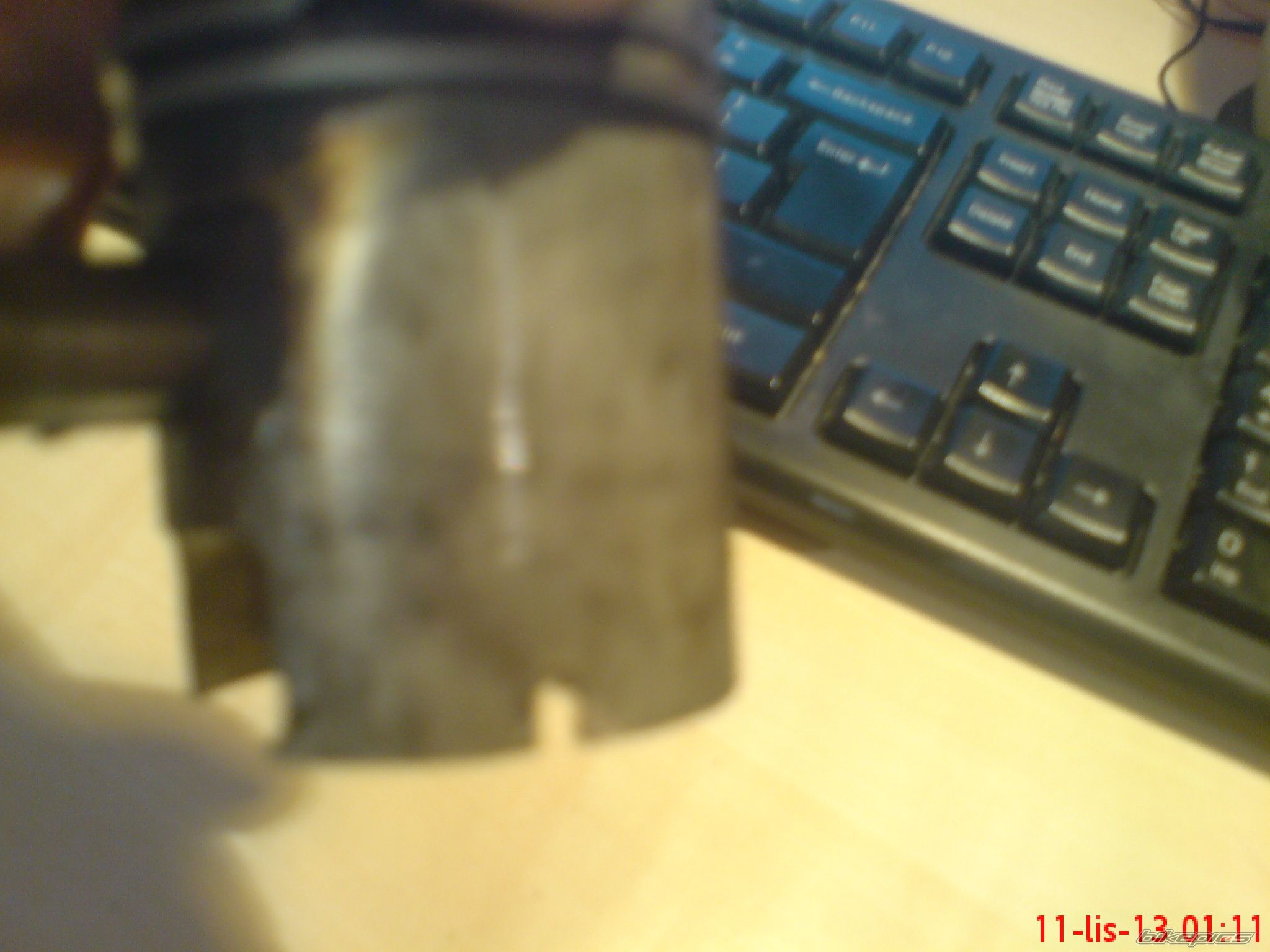 Bike Photo 2615762
