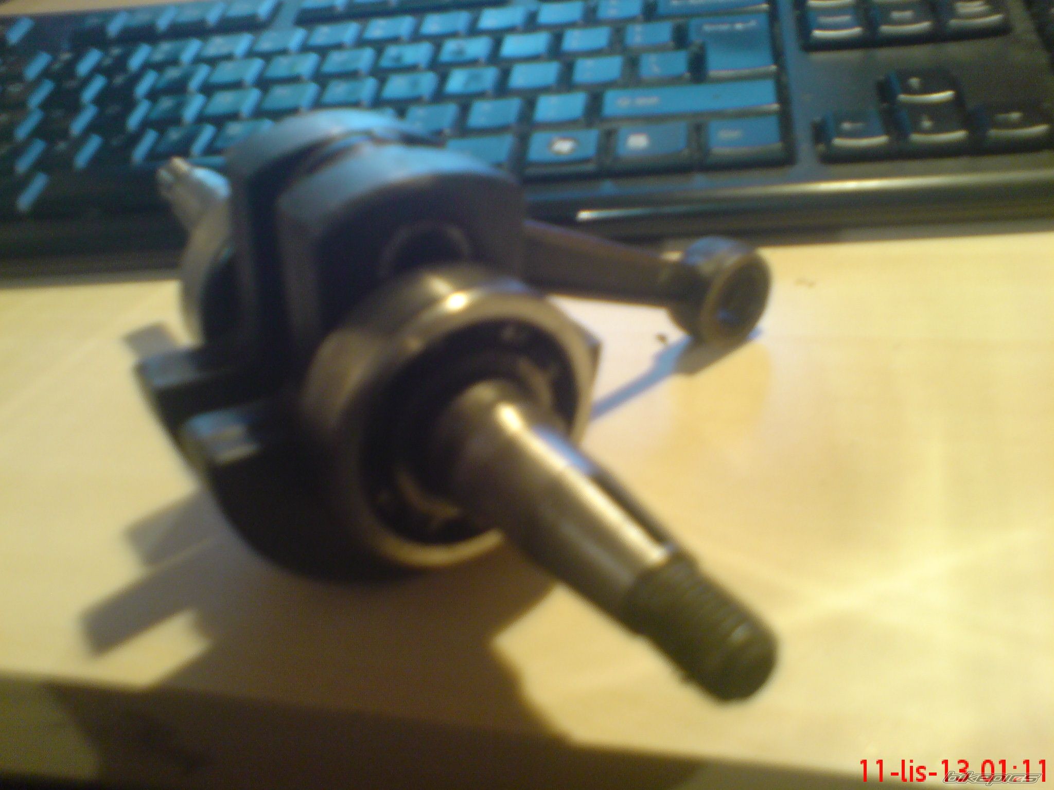 Bike Photo 2615763