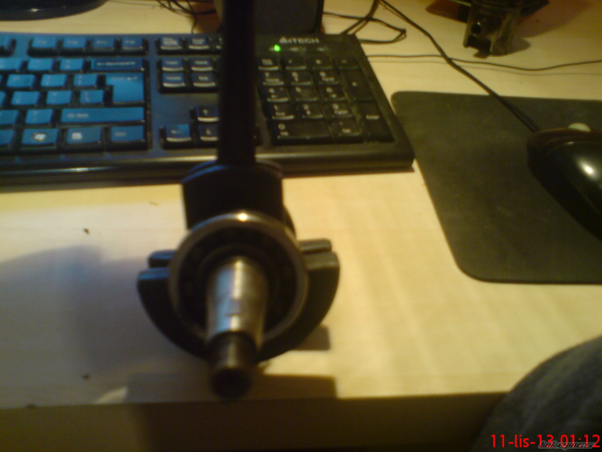 Photo 2615765