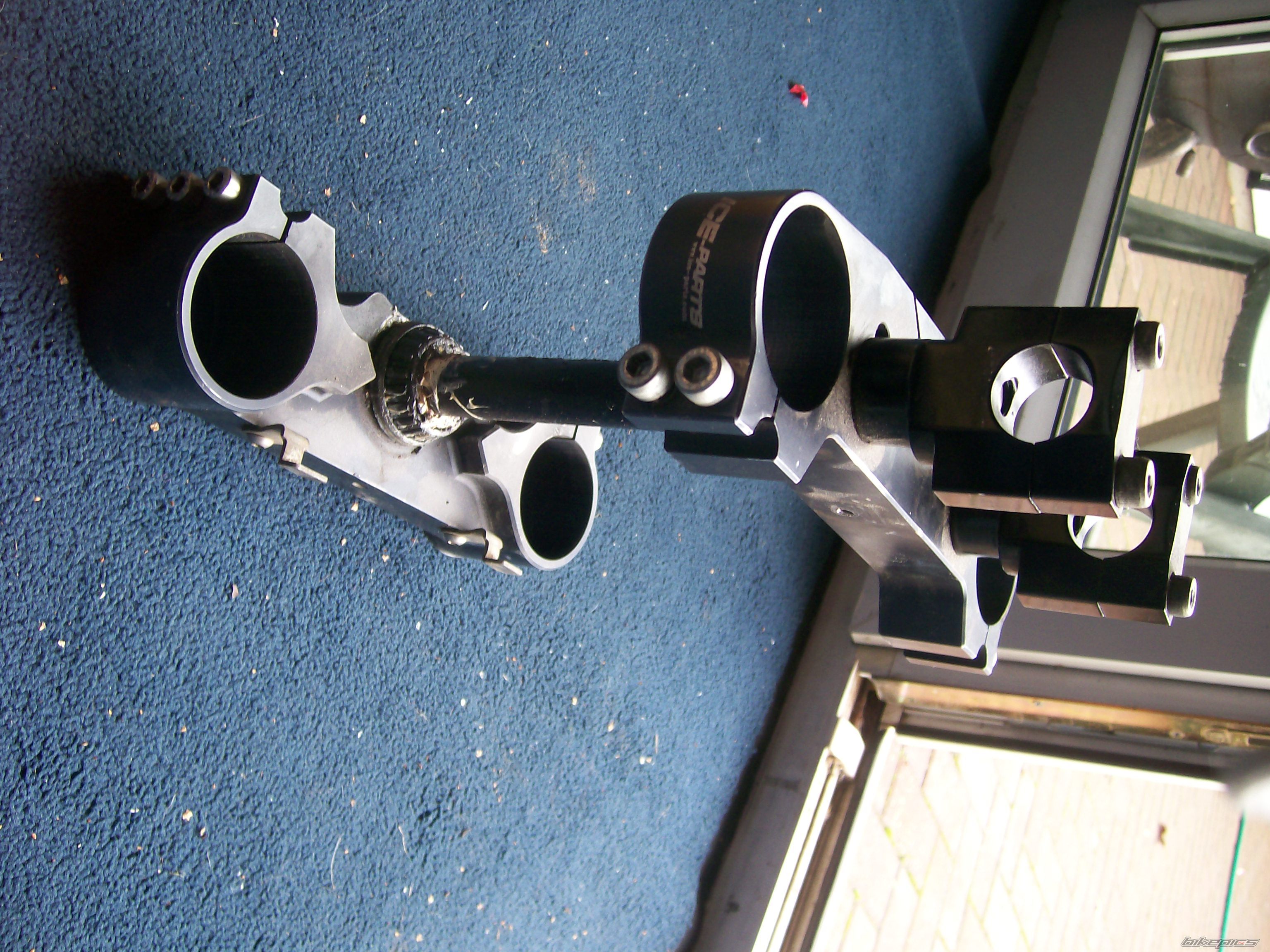 Photo 2615767