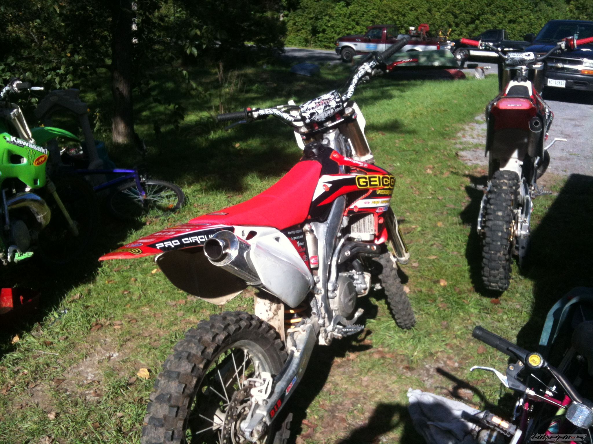 Photo 2615769