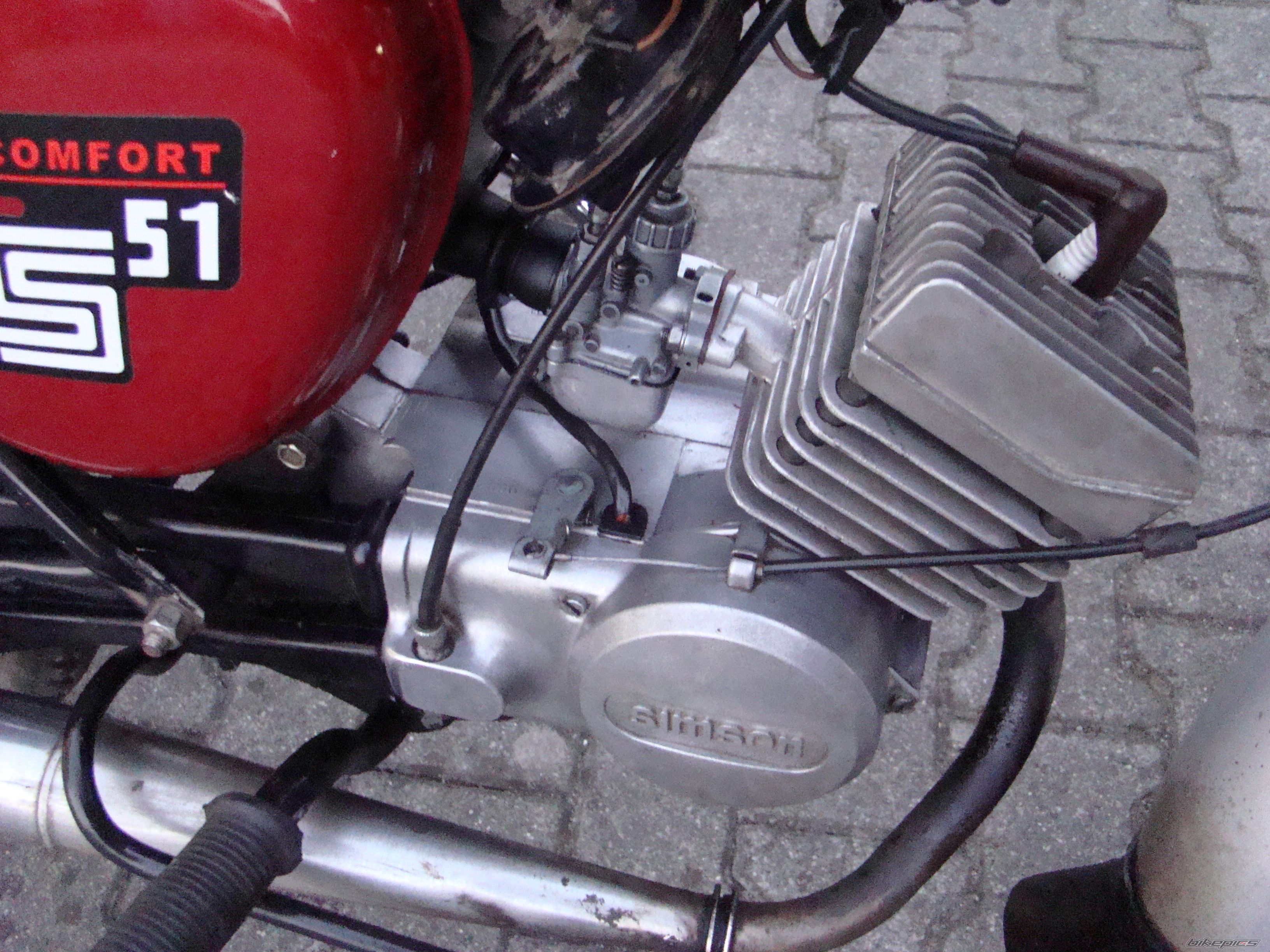 Bike Photo 2615771