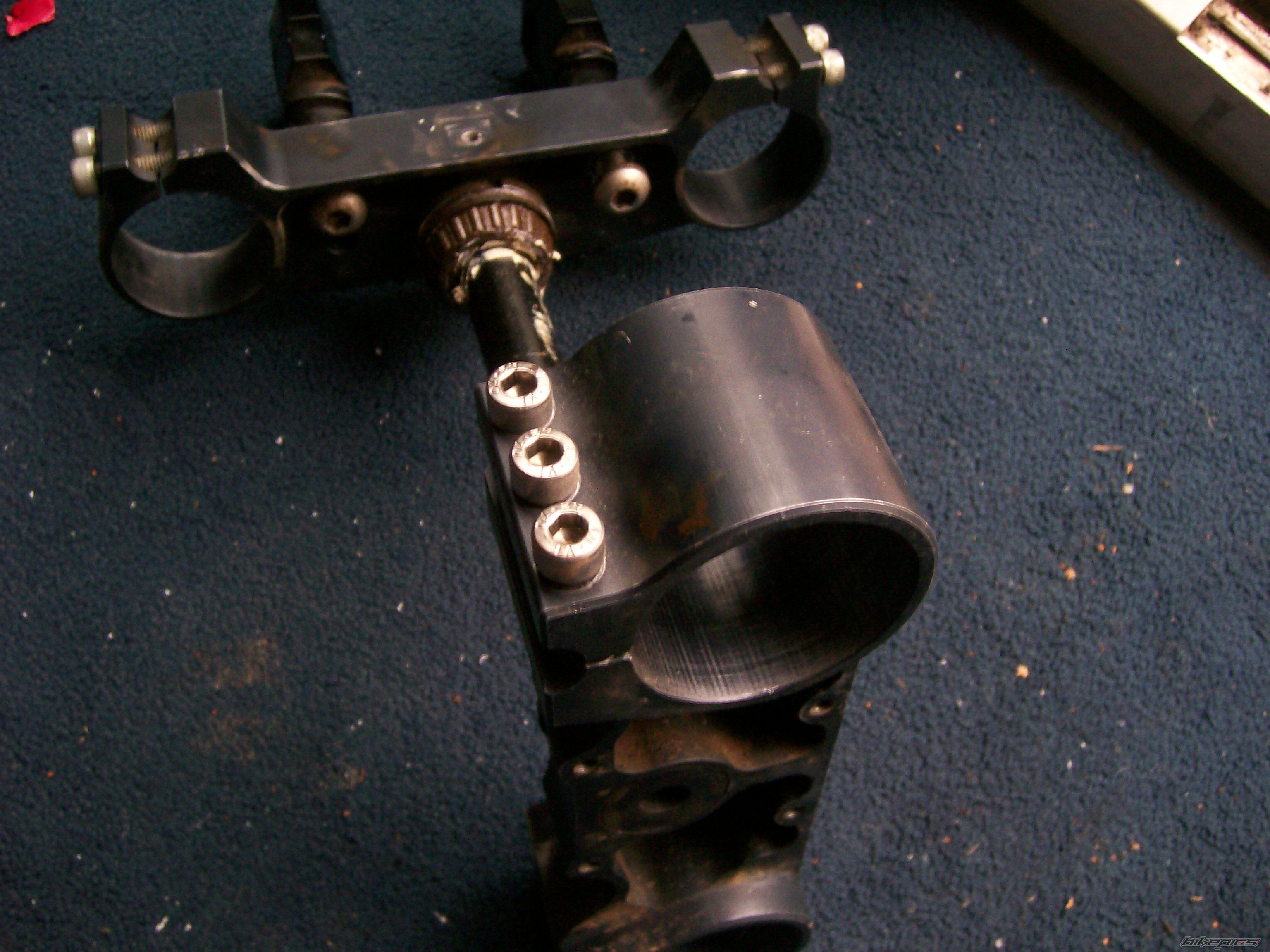 Photo 2615772