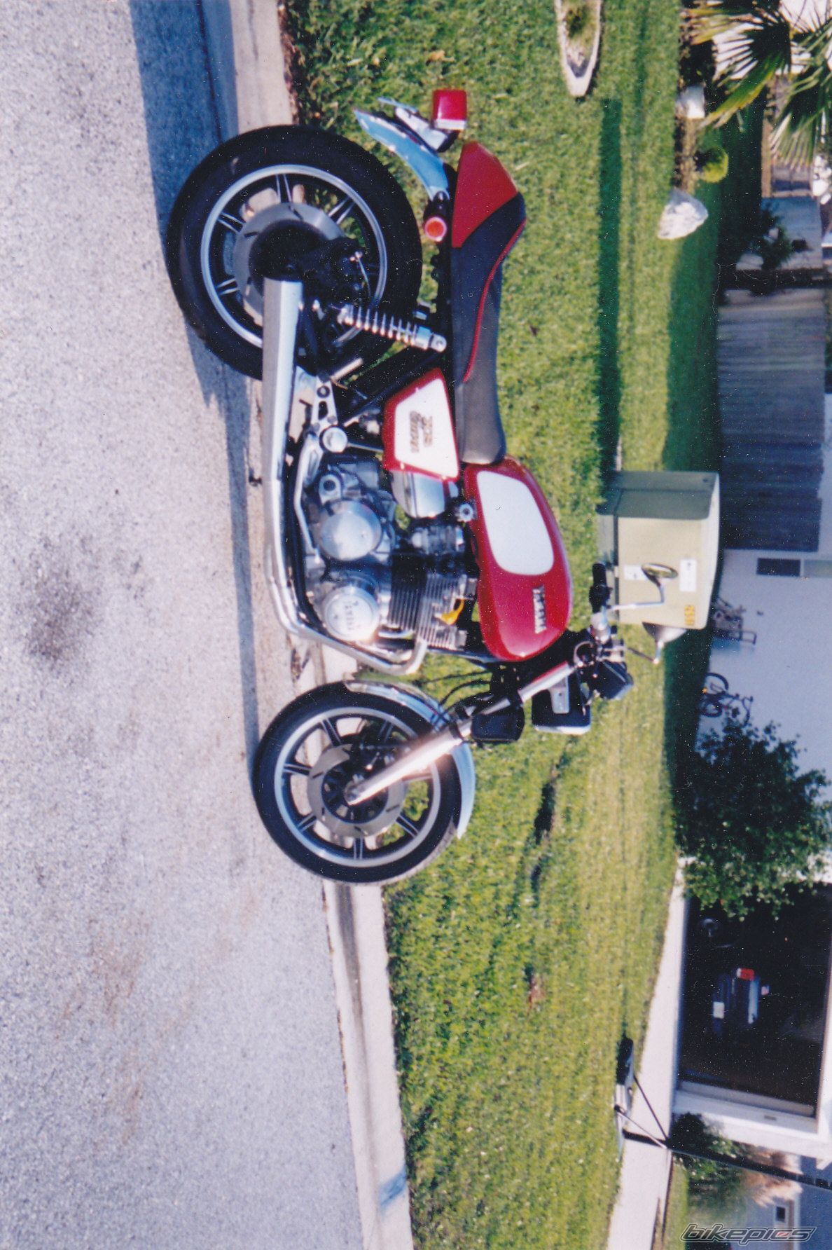 Photo 2615777