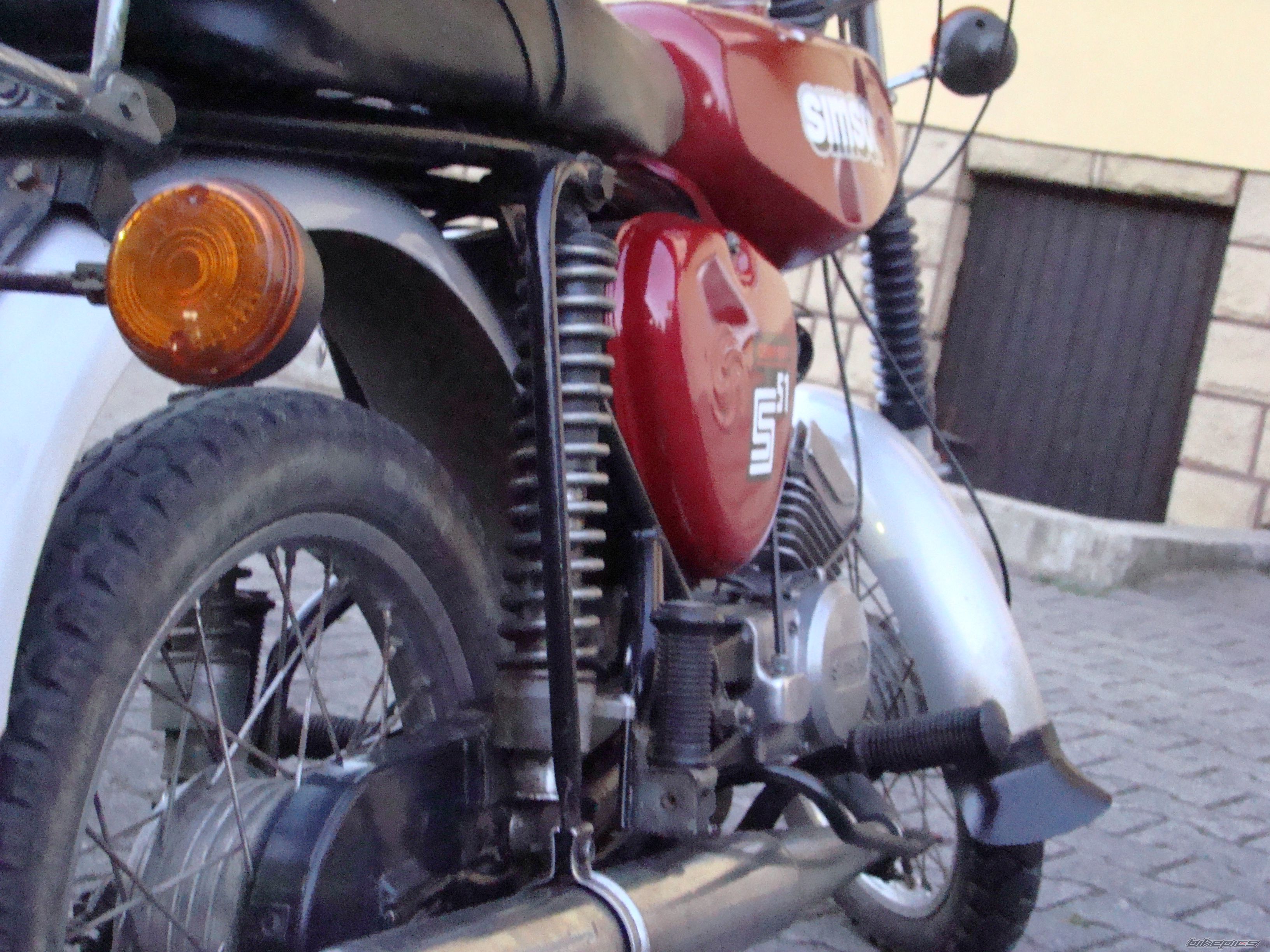 Bike Photo 2615779
