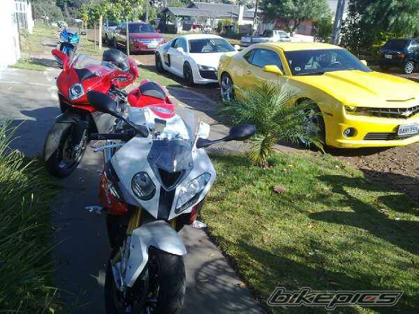 Photo 2615780