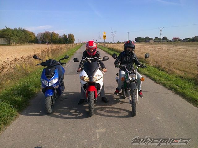 Photo 2615787