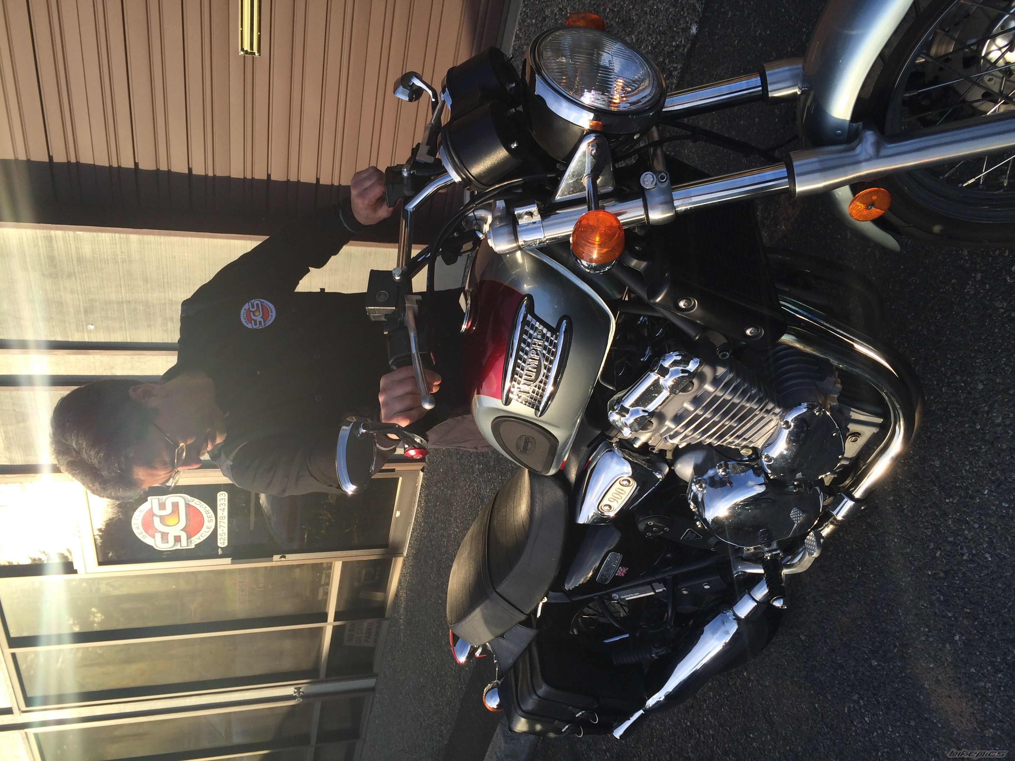 Photo 2615797