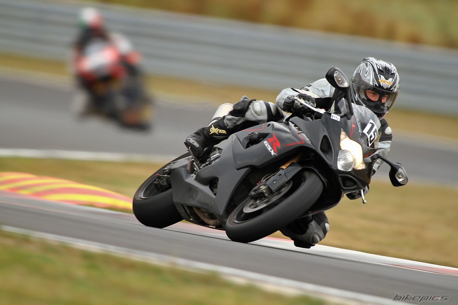 Bike Photo 2615805