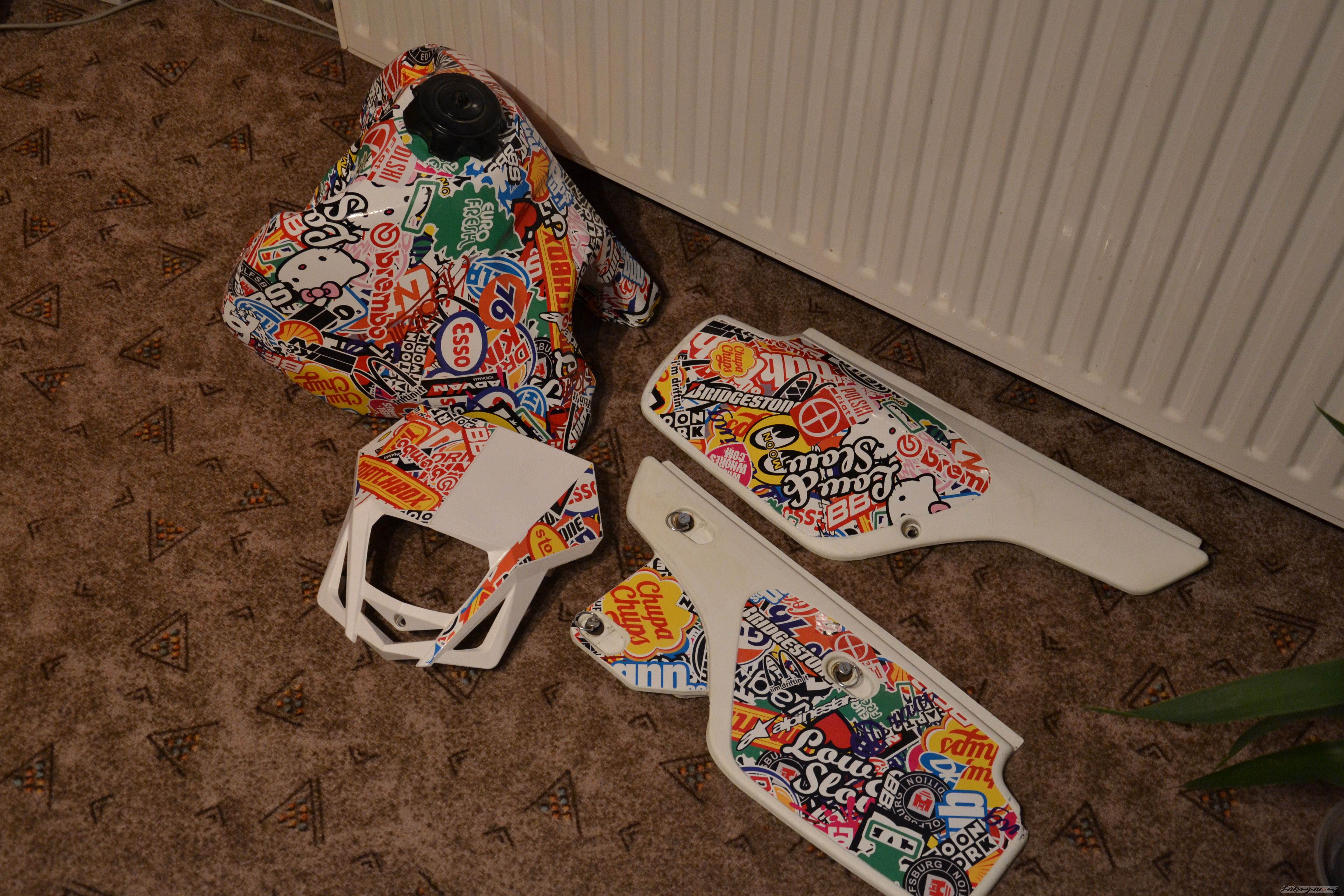 Photo 2615809